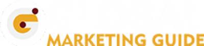 Global Marketing Guide is a comprehensive platform dedicated to delivering valuable insights across marketing, business, digital marketing, real estate, product marketing, finance, and trade.